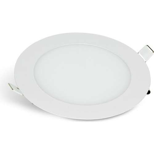 BORSAN BL-S1-2016 18W 1440LM G.ISIGI LED