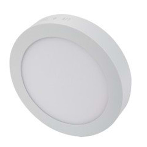 AMT-ALP24 24W 3500K G.ISIGI LED PANEL LIGHT