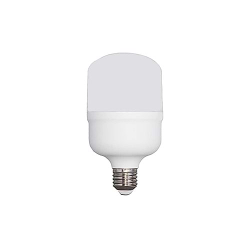 ZUM-TR 30 TRC 30W E27 LED Tourch Ampul