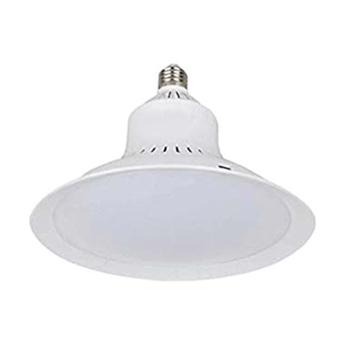 Akiwa Led Ufo Light 36W