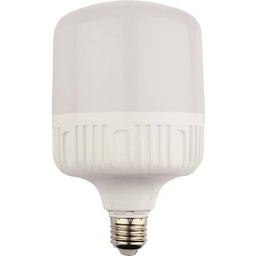 KH-QPP-40W 2800 Lumen Beyaz Led Ampul