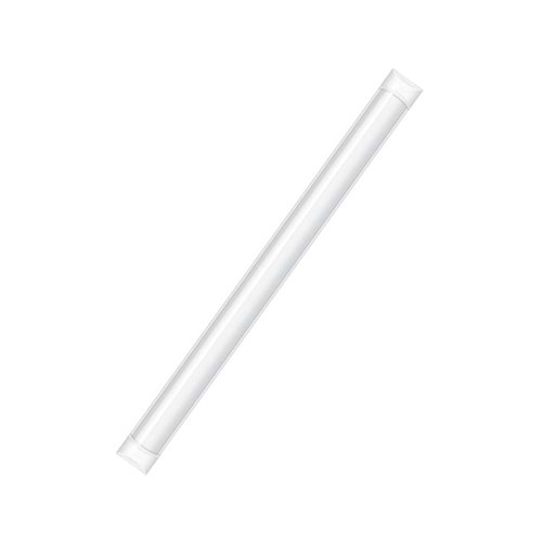 120cm Beyaz Ledli Yatay Bant Armatür