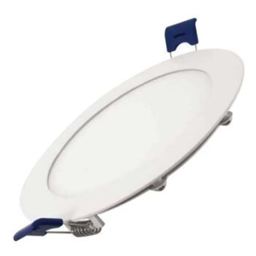 16W Beyaz Sıva Altı Led Armatür