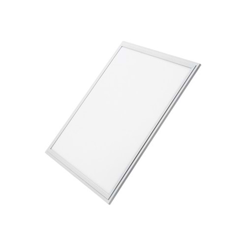 AC-1320 48W 60x60 6500K Beyaz Kare Panel