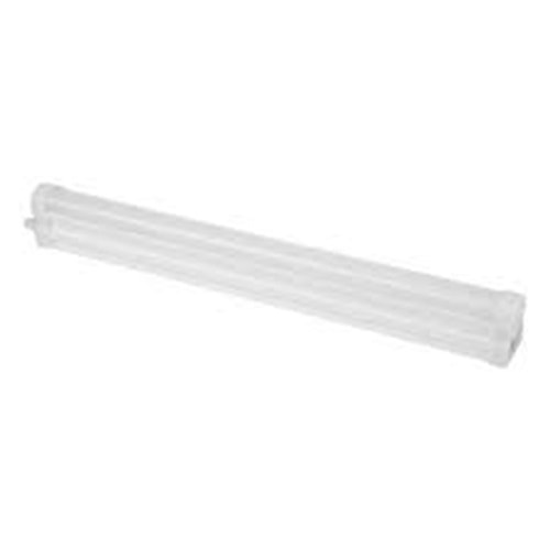 4W T5 Led Bant Armatür