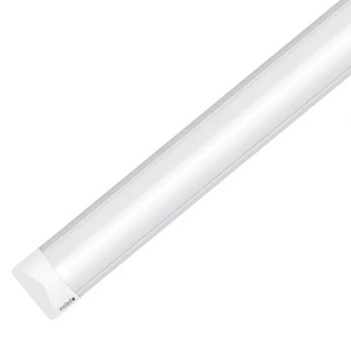 2907-03 36W Doğal Beyaz Led Bant Armatür