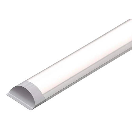 VLK5196-B 120cm 36W 3240lm 6500K LED Bant Armatür