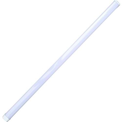 ST-D0305T 5W Üç Renk Led Bant Armatür
