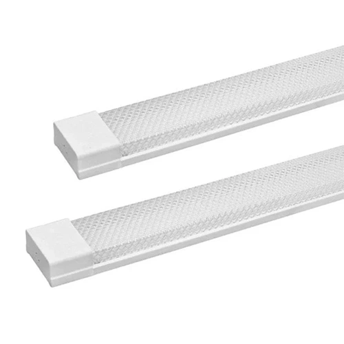 80 Watt Led Bant Armatür