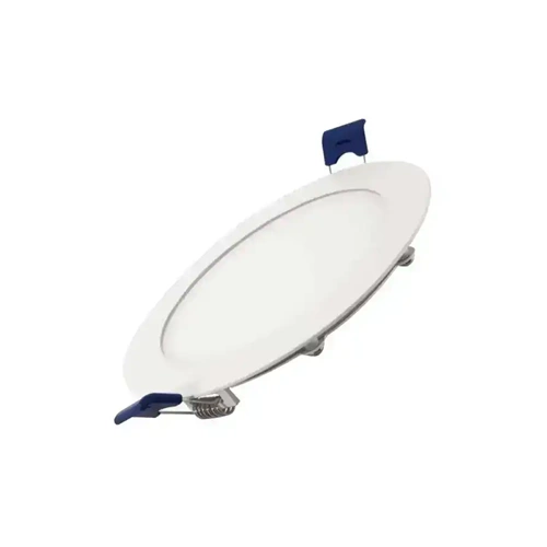 ZMR-203/B.30 9W Beyaz Kasa Slim Panel Arm 3000K