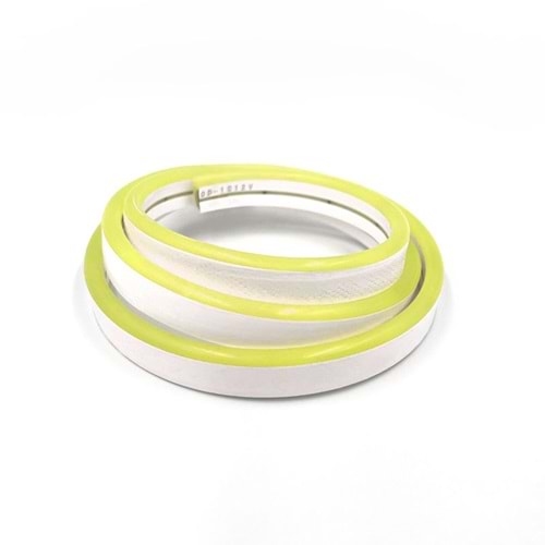 12V Neon Hortum Led 5mt