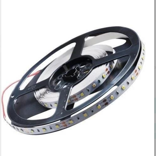 3535 12V Günışığı 5mt Şerit Led