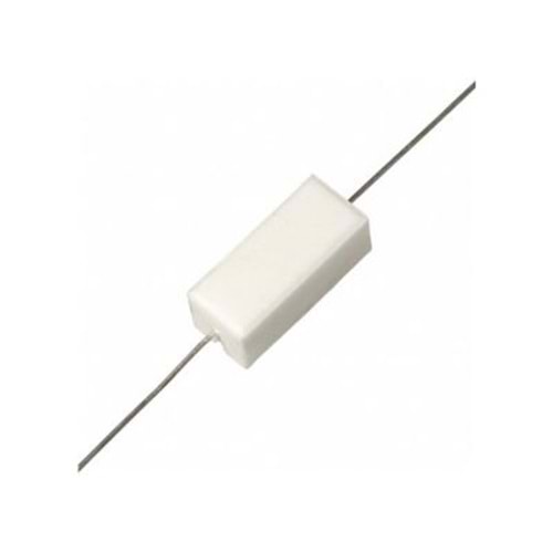 0.15 OHM 5W Taş Direnç