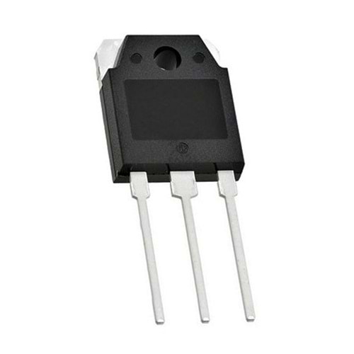 F30U60DN - (FFA30U60DN) Diyot