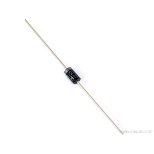 R2M DO-15 135-150V 1A Diyot 2'li