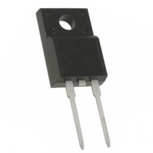 RF1501TF3S Diyot