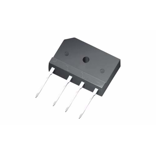 D15XB80-7000 15A 800V Köprü Diyot