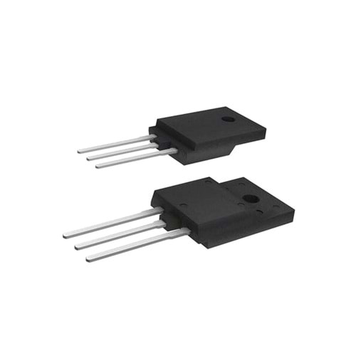 2SB1625 TO-3PF 6A 110V 60W PNP Transistör