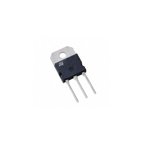 BDV67C TO-3PN 16A 140V 200W NPN Transistör
