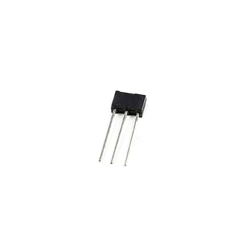 2SB1243TV2Q SIP-3 3A 60V 1W PNP Transistör