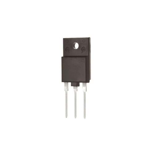 2SC5914 Transistör