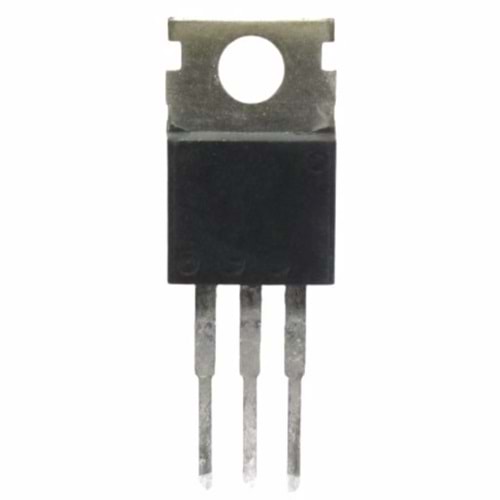 2SC1507-Y Transistör