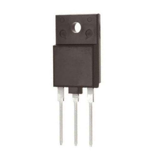 2SD998 - (KTD998-O-U/P) Transistör