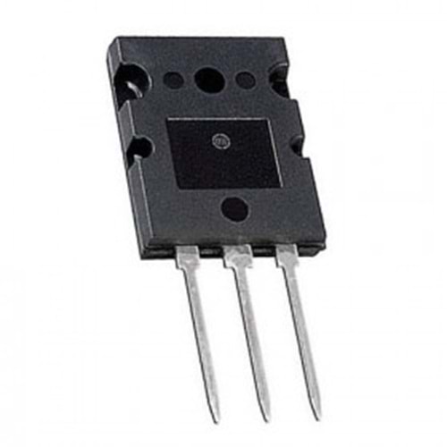 IRG4PC40WPBF Transistör