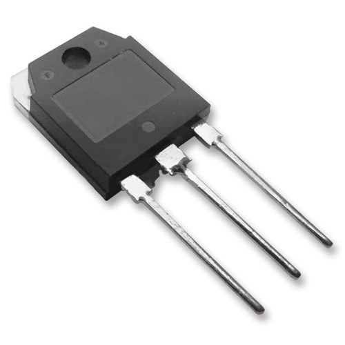 NJW0302G Transistör