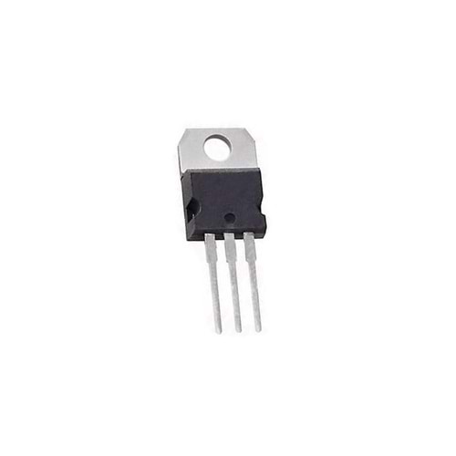 S1854 TO-220 50MA 150V NPN Transistör