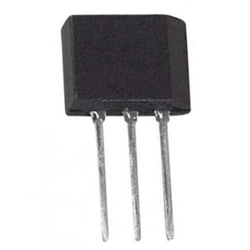 XO402MF Transistör