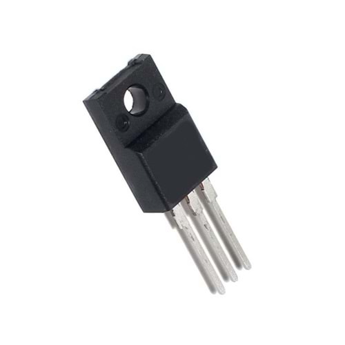 2SA1659 - (KTA1659-Y-U/P) Transistör