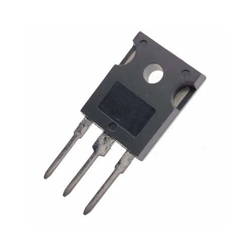 MBQ60T65PES Transistör