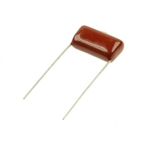 6.2nF 1600V Polyester Kondansator
