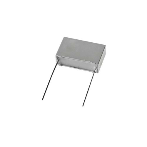 10nF 310V Polyester Kondansatör