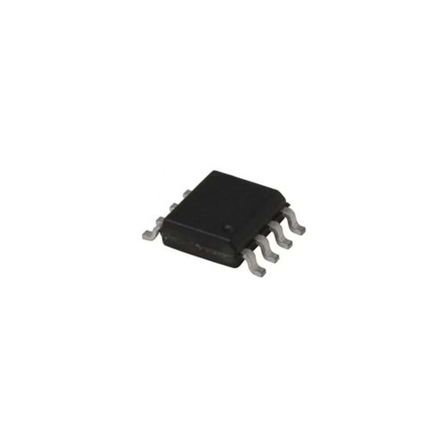 FDS8958A Entegre