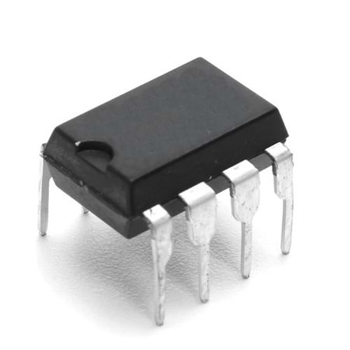 L6565N Entegre