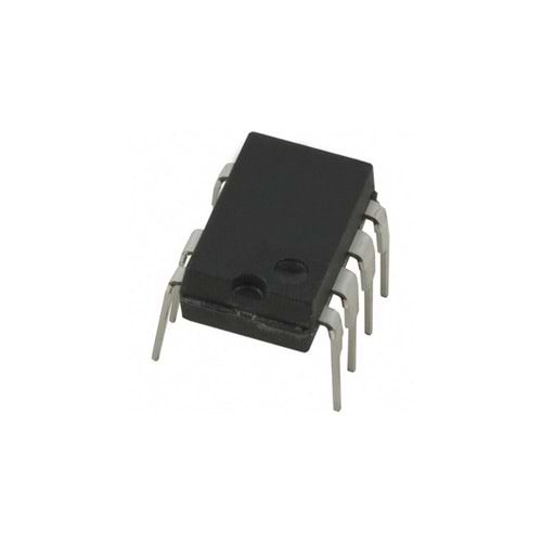LNK305PN Entegre