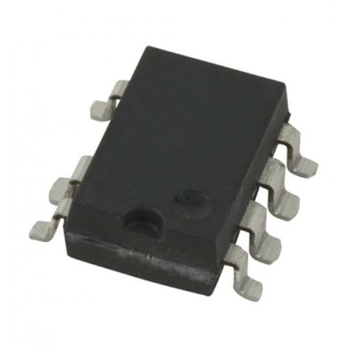 LNK364GN Entegre
