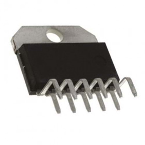 L4959 Entegre