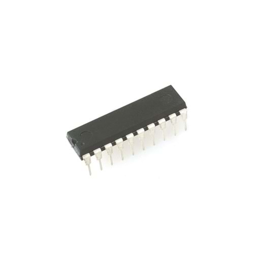 L4981B Entegre