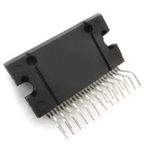 LV47006 Entegre