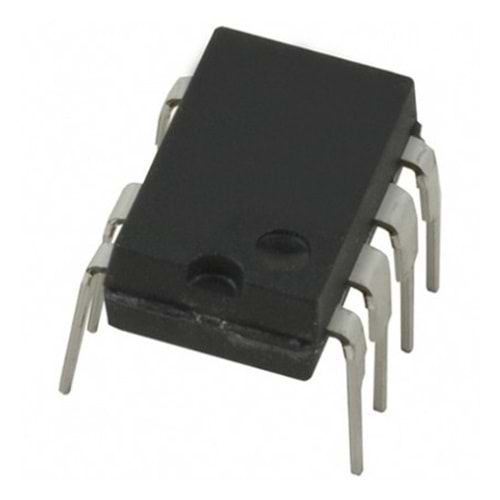 LNK564PN DIP-8B Entegre