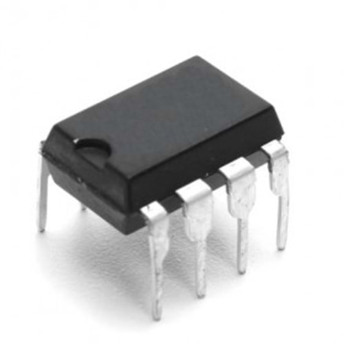 LD7552 Entegre