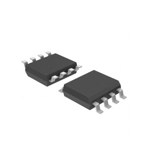 MP1482DS Entegre
