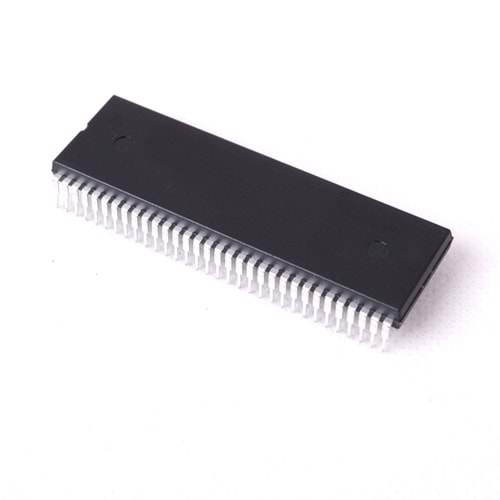 MSP3400C-PP-C6 Entegre