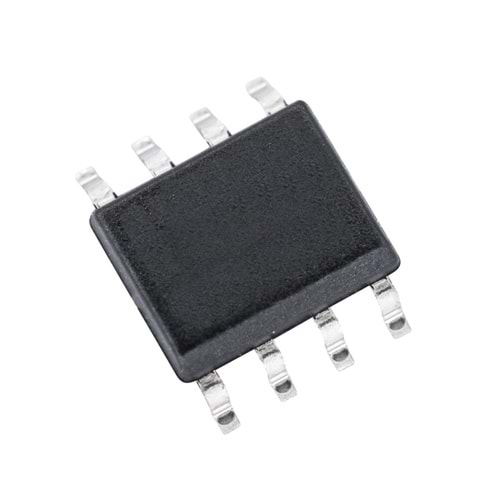 NCP1380BDR2G SOIC-8 PMIC Entegre
