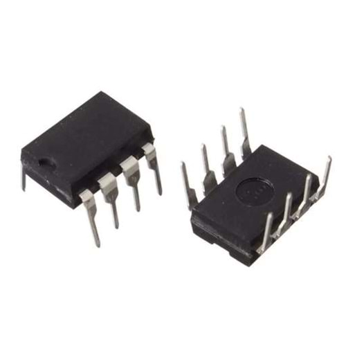 5M0265R Entegre