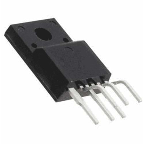 STRW6852 Entegre