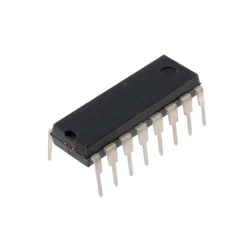 U2829B Entegre